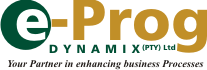Eprog Dynamix